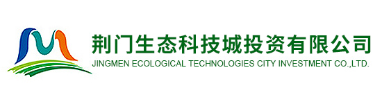 湖南省人人家食品有限公司