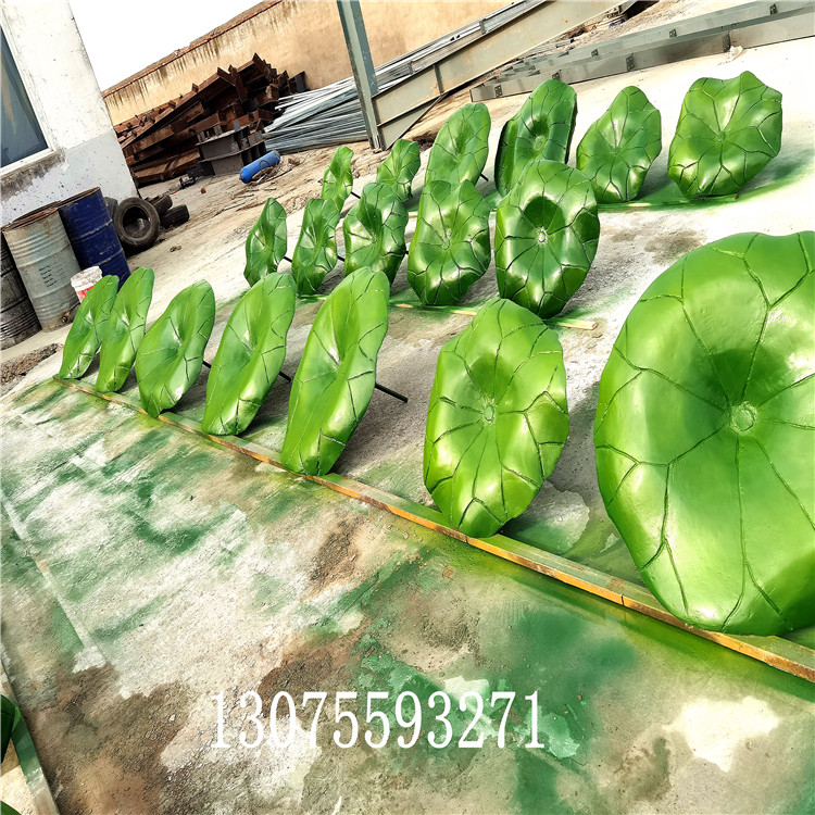 徐州玻璃鋼雕塑廠:玻璃鋼雕塑有什么特點(diǎn)