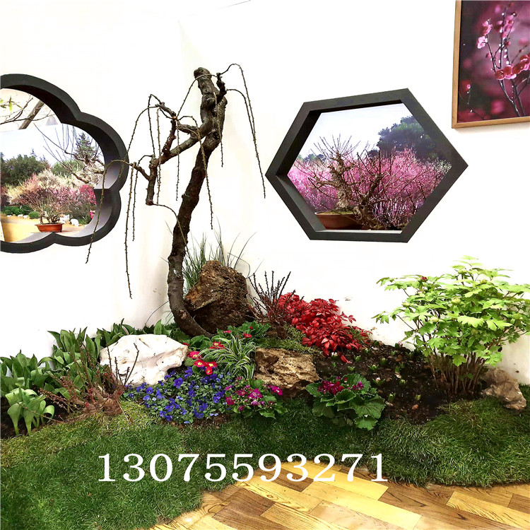 徐州玻璃鋼雕塑廠(chǎng)簡(jiǎn)述城市玻璃鋼人物雕塑主要用于哪些地方？