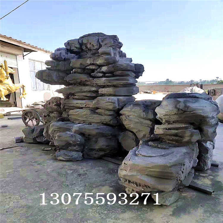 徐州雕塑公司告訴您銅獅子有哪些藝術(shù)風格？怎么擺放？