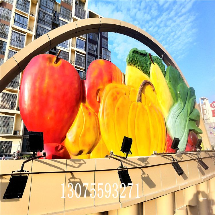 徐州雕塑公司：月湖雕塑公園是我國(guó)最大的綜合性藝術(shù)樂(lè)園