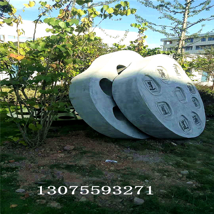 徐州雕塑公司:如何區(qū)分裝飾雕塑與純藝術(shù)雕塑